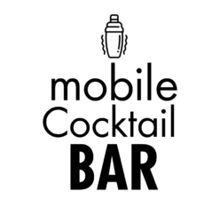 mobile Cocktailbar | Cocktails Service | Barkeeper mieten